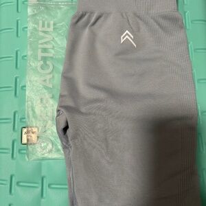 Classic Seamless 2.0